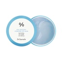 Hyal Reyouth Hydrogel Eye Mask