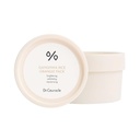 Ganghwa Rice Granule Exfoliator Mask