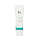 Cica Regen Vegan Sun SPF50+