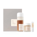 Vegan Kombucha Tea Special Set