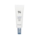 Hyal Reyouth Moist Sun SPF50+