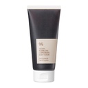 Vegan Kombucha Coffee Bean Body Scrub