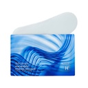 Hyal Reyouth Hydrogel Neck Mask