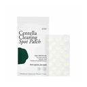 Centella Clearing Spot Patches