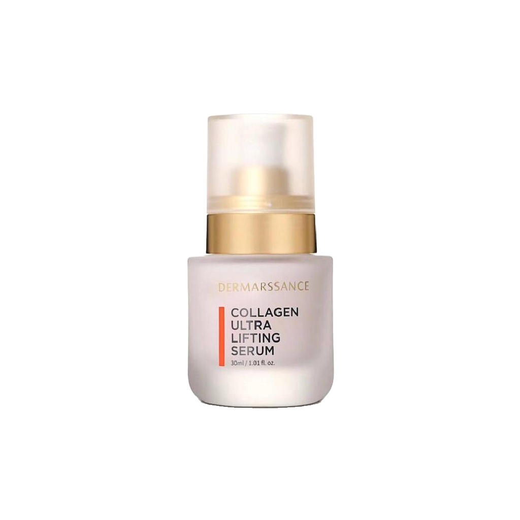 Collagen Ultra Lifting Serum