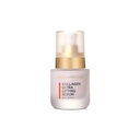 Collagen Ultra Lifting Serum