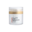 Collagen Ultra Misturizing Cream
