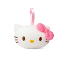 Hello Kitty Bath Sponge