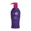 Miracle Daily Conditioner