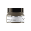 Absolut Repair Molecular - Professional Mask