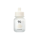 Vegan Niacin & Rice Ampoule