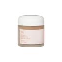 Vegan Kombucha Tea Gel Cream