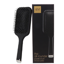 the all-rounder paddle brush