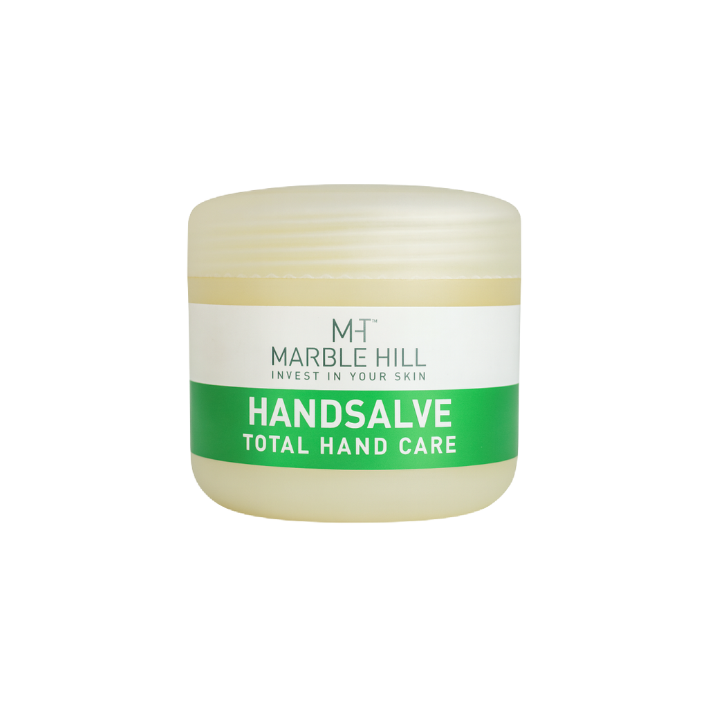 Handsalve Total Hand Care