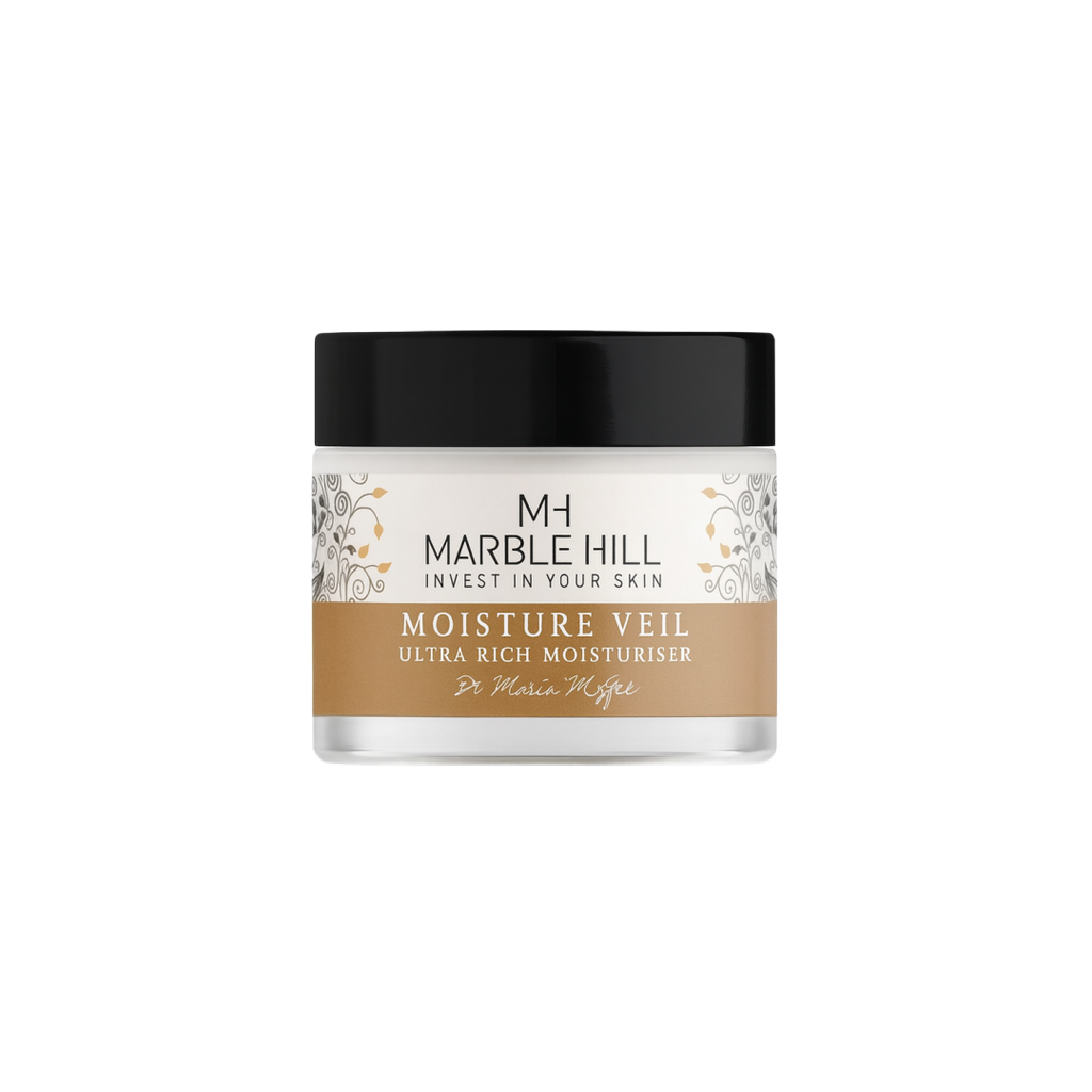 Moisture Veil Ultra Rich Moisturiser