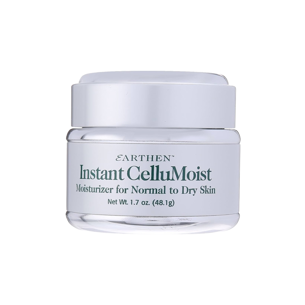 Instant CelluMoist Moisturizer