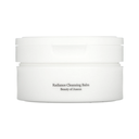 Radiance Cleansing Balm