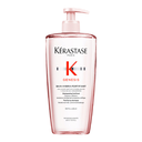 جنيسيس - شامبو هايدرا الحجم الكبير