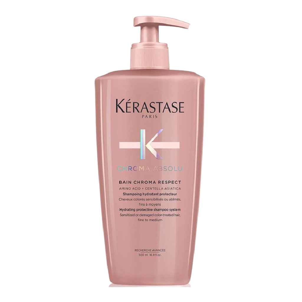 Chroma Absolu - Bain Chroma Respect Large Size