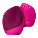 Sonic Facial Brush | 5 in 1