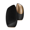 Thermo Facial Brush | 6 in 1