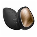 Sonic Warm & Cool Mask | 9 in 1