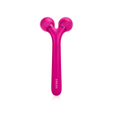 Sonic Facial Roller | 4 in 1