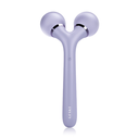 Sonic Facial & Body Roller | 4 in 1