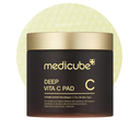 Deep Vita C Pad