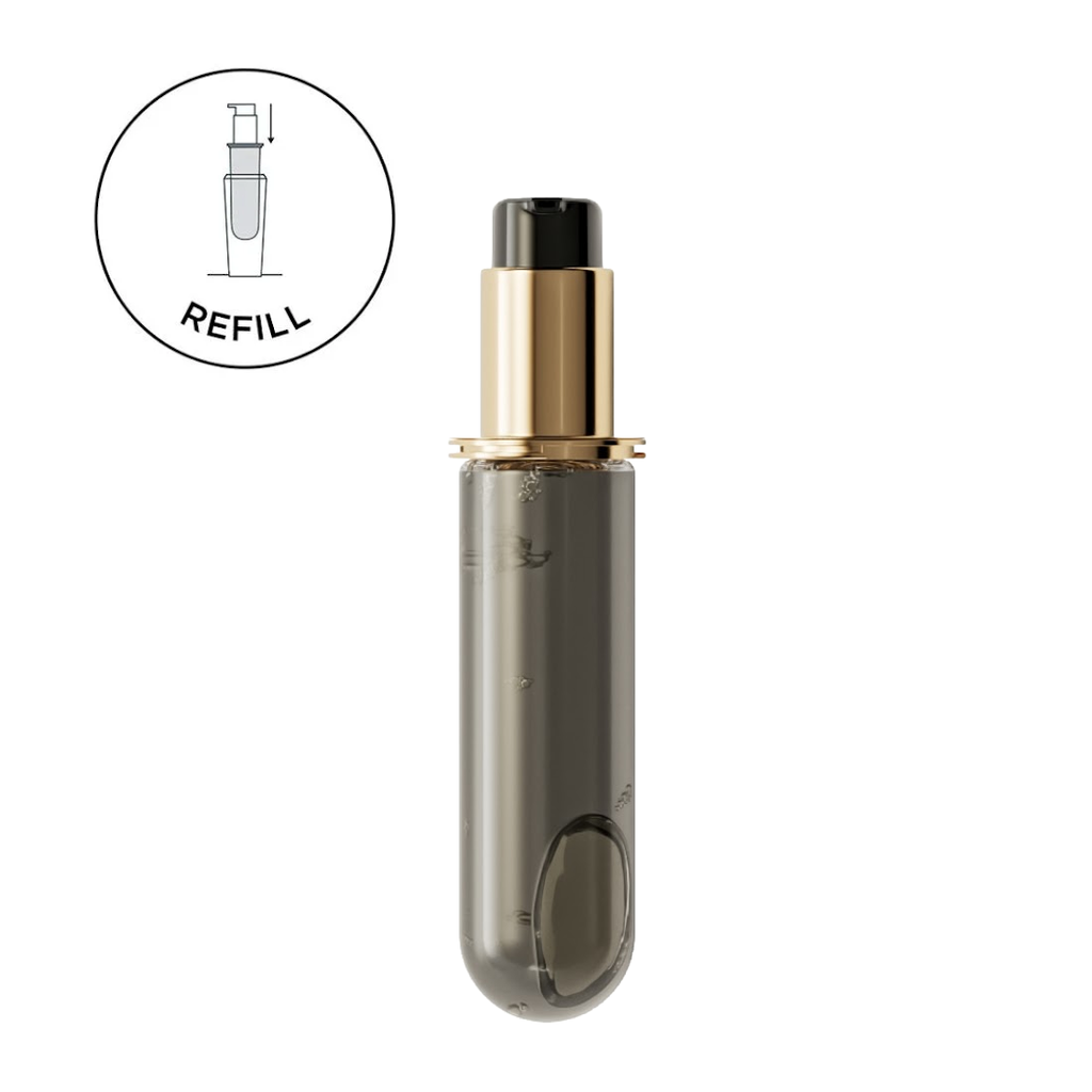 Chronologiste - L'Huile De Parfum Refill