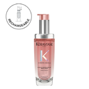 كروما أبسولو - أويل كروما إيكلا قابل للتعبئة