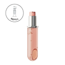 Chroma Absolu - L'huile Chroma Eclat Refill