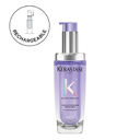 Blond Absolu - L'Huile Cicagloss Refillable