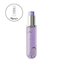 Blond Absolu - L'Huile Cicagloss Refill