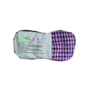 Precious Herbal Eye Pillow