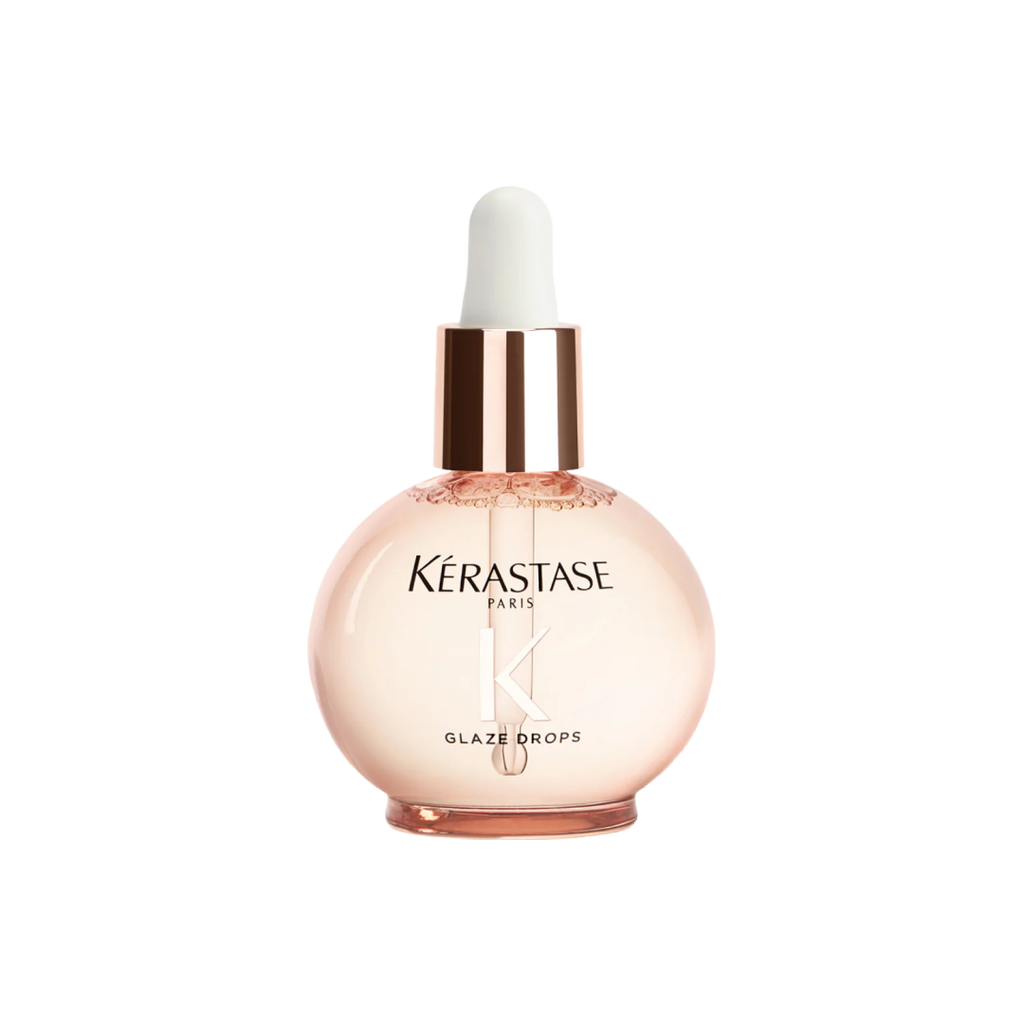 Gloss Absolu - Glaze Drops