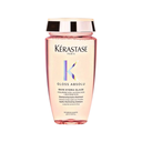 غلوس أبسولو - بان هايدرا غليز