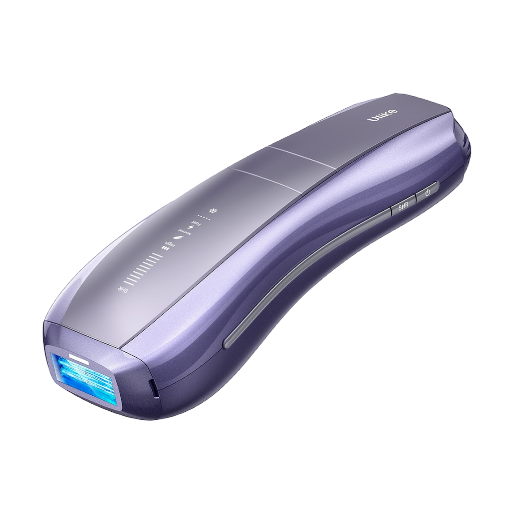 Air 10 IPL Hair Removal Device