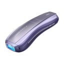 Air 10 IPL Hair Removal Device