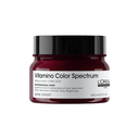 Vitamino Color Spectrum - Mask