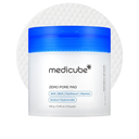 Zero Pore Pad