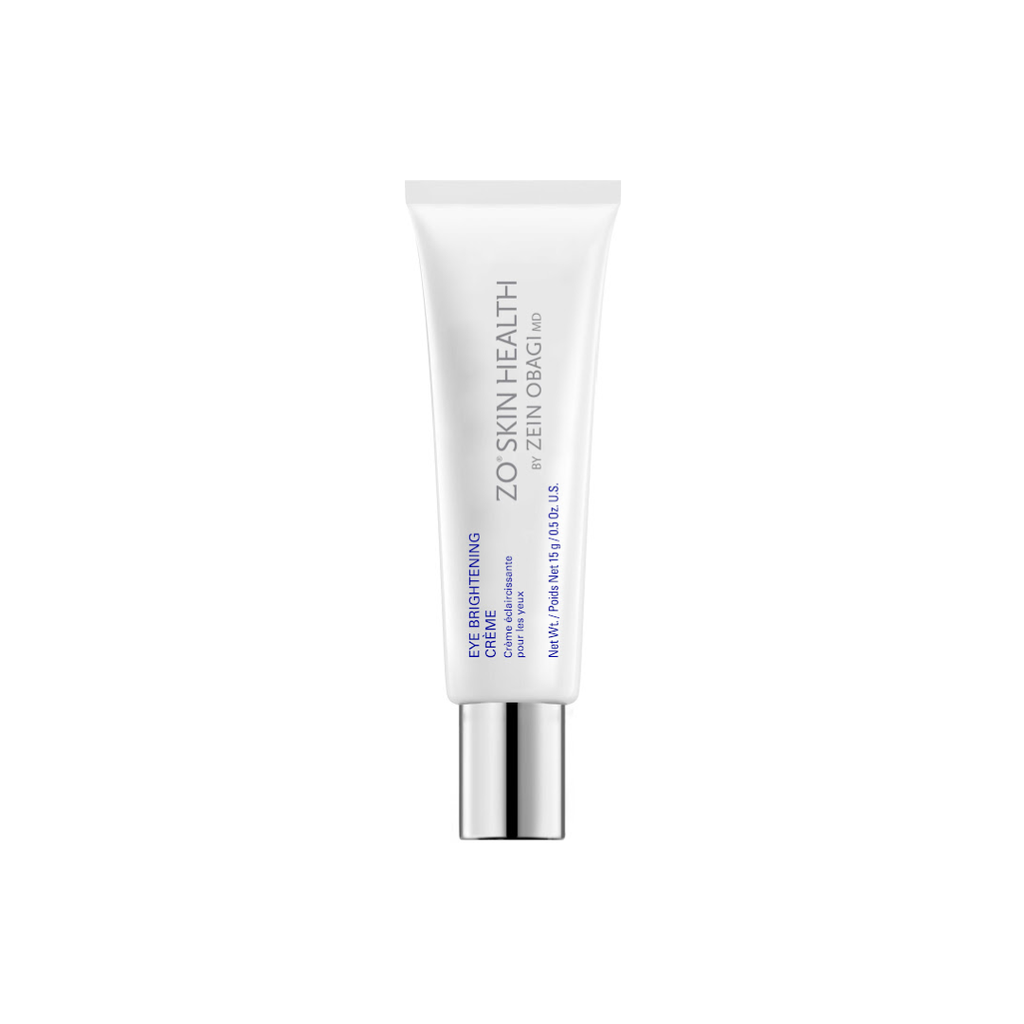Eye Brightening Crème