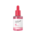 TXA Niacinamide 15 Serum