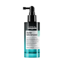 Scalp Advanced - Anti-Oiliness Serum