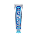 Marvis Aquatic Mint Toothpaste