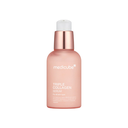 Triple Collagen Serum