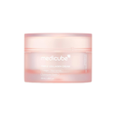 Triple Collagen Cream