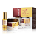 Maca Essence Repair Set