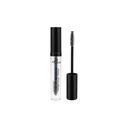 Lash & Brow Enhancer Serum