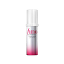 Fino Premium Touch Hair Oil Serum